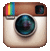 instagram-logo-transparent-background_zps6befc220